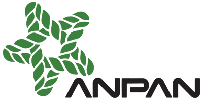 Associazioni