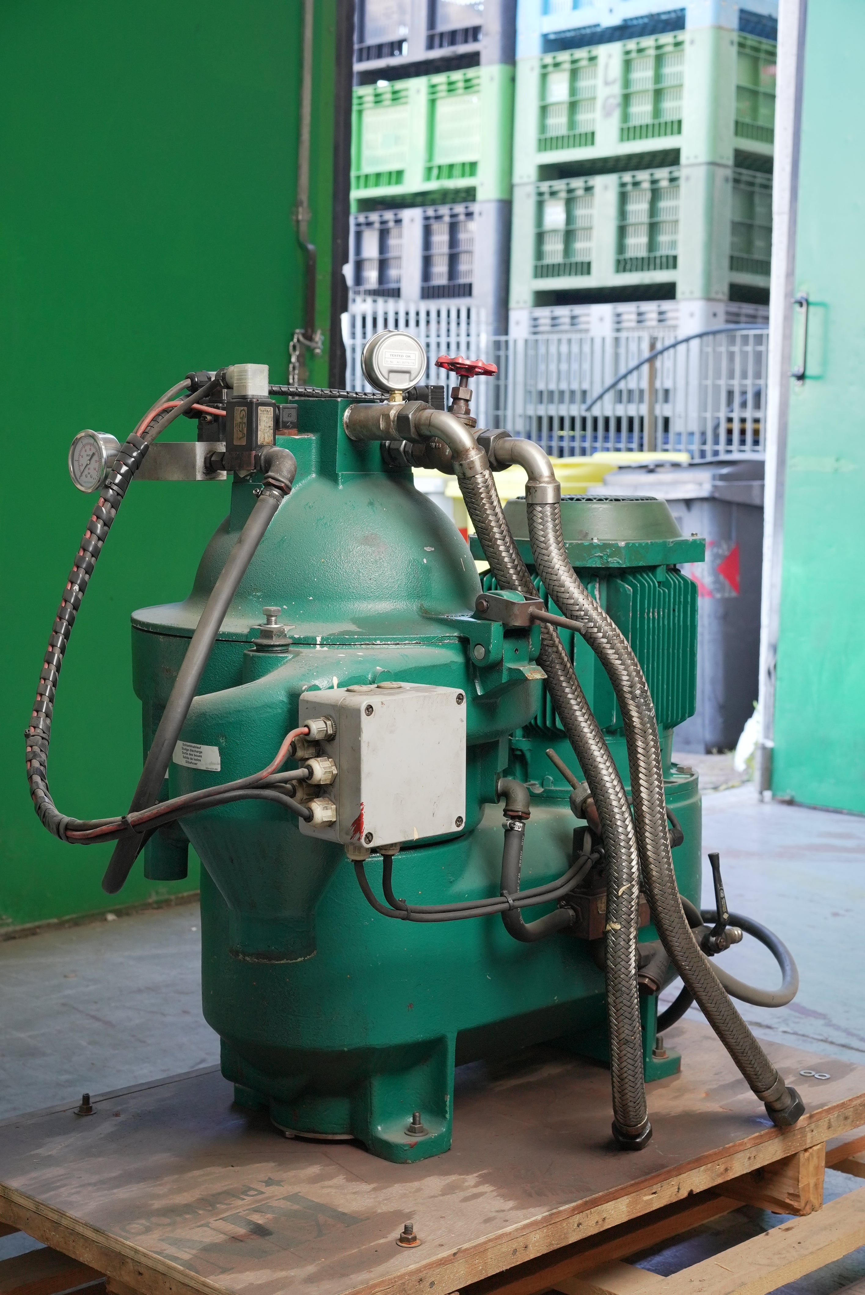 Image alt