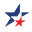 Anglotech S.R.L. logo
